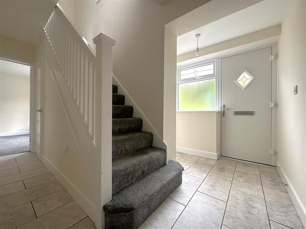 Entrance Hall.jpg