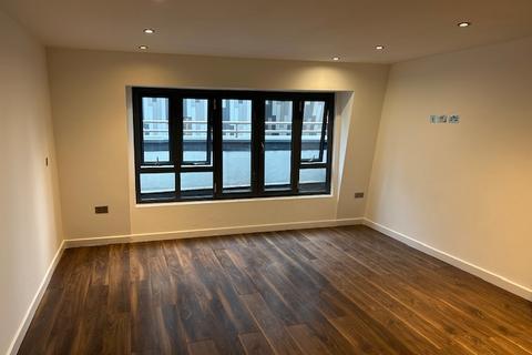 undefined, Brookhill Road, London SE18