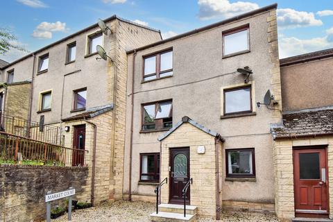 undefined, Market Court, Kilsyth, G65