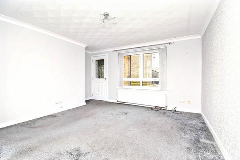 undefined, Market Court, Kilsyth, G65