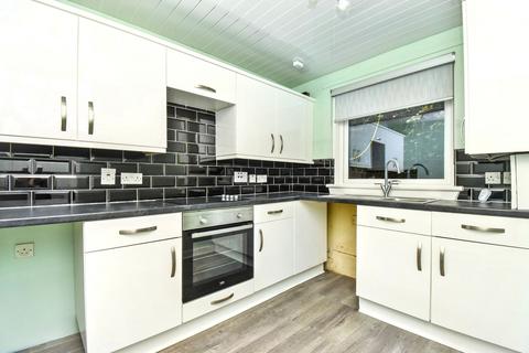 undefined, Market Court, Kilsyth, G65