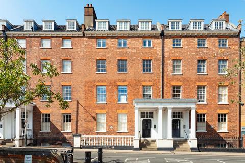 undefined, Surrey Street, Norwich