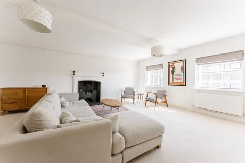 undefined, Surrey Street, Norwich