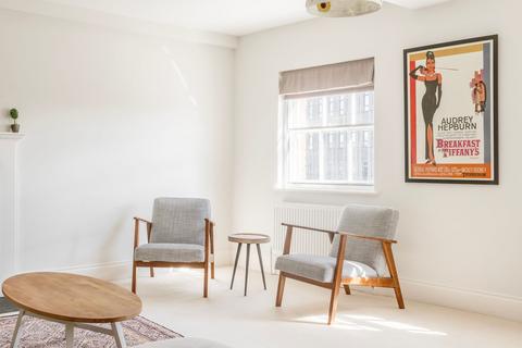 undefined, Surrey Street, Norwich