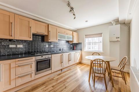 undefined, Surrey Street, Norwich