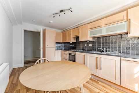 undefined, Surrey Street, Norwich