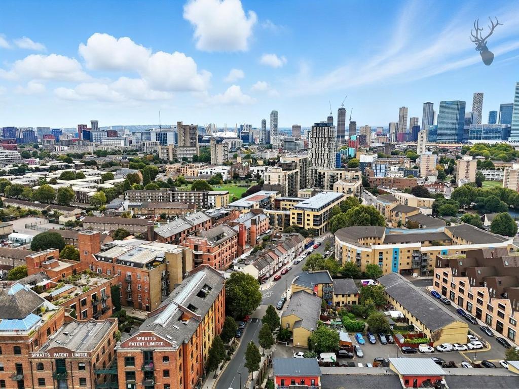 Hudson EXT.jpg