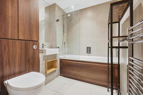 undefined, Yeo Street, Bow E3