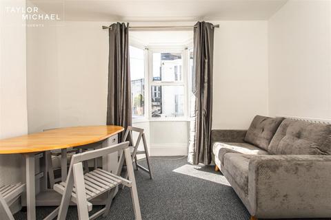 undefined, Rose Hill Terrace, Brighton