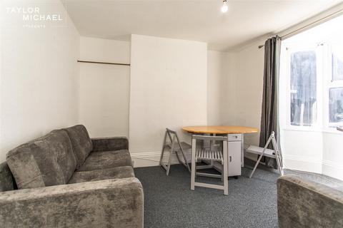 undefined, Rose Hill Terrace, Brighton