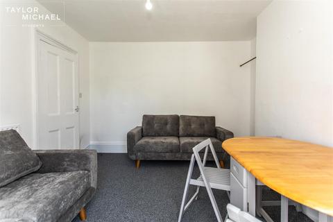 undefined, Rose Hill Terrace, Brighton