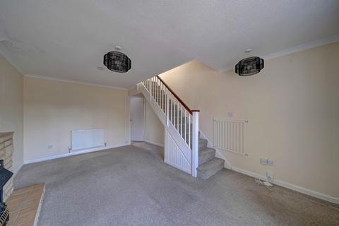 2 bedroom semi-detached house to rent, Averill Close, Broadway, WR12