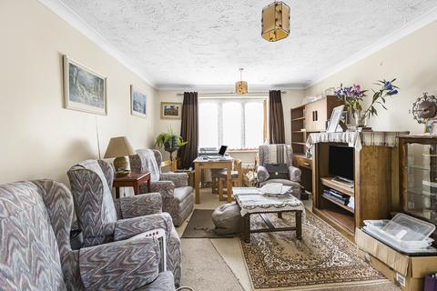 undefined, Honeymead, Welwyn, Hertfordshire, AL6