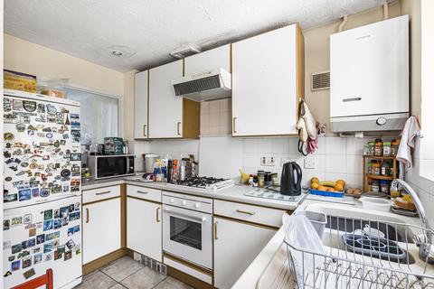 undefined, Honeymead, Welwyn, Hertfordshire, AL6