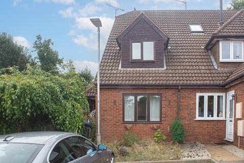 undefined, Honeymead, Welwyn, Hertfordshire, AL6