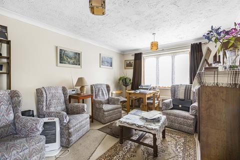 undefined, Honeymead, Welwyn, Hertfordshire, AL6