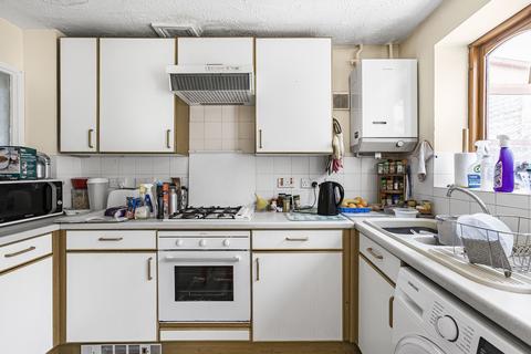 undefined, Honeymead, Welwyn, Hertfordshire, AL6