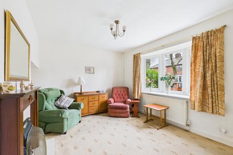 undefined, O'sullivan Crescent, Blackbrook, St Helens, WA11