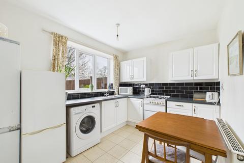 undefined, O'sullivan Crescent, Blackbrook, St Helens, WA11