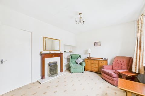 undefined, O'sullivan Crescent, Blackbrook, St Helens, WA11