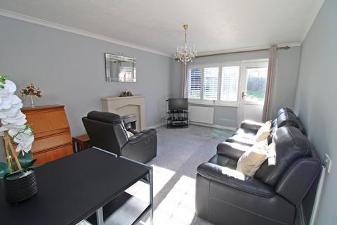 1 bedroom retirement property for sale, Forge Close, Hayes, Bromley, BR2