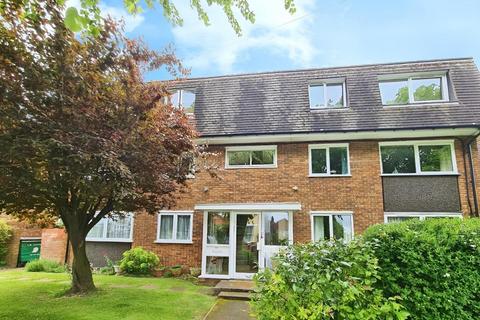 undefined, 30 Onslow Gardens, Wallington