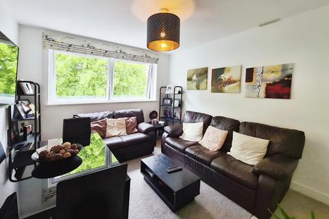 undefined, 30 Onslow Gardens, Wallington