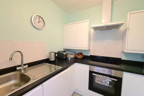 undefined, 30 Onslow Gardens, Wallington