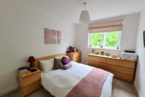 undefined, 30 Onslow Gardens, Wallington