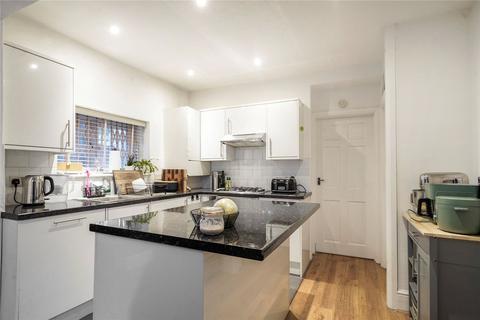 undefined, Tufnell Park Road, London, N7