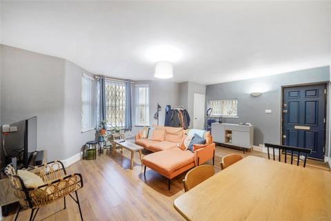 2 bedroom apartment for sale, Tufnell Park Road, London, N7