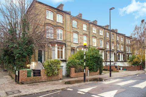 2 bedroom apartment for sale, Tufnell Park Road, London, N7