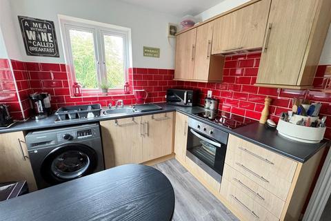 undefined, Primrose Hill, Daventry NN11