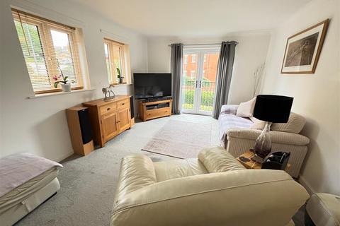 undefined, Primrose Hill, Daventry NN11