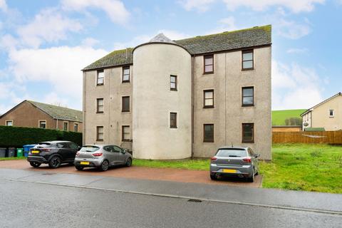 undefined, Cupar Mills, Cupar, KY15