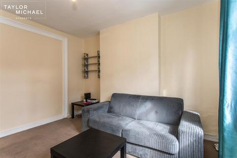 undefined, Rose Hill Terrace, Brighton