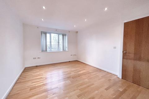 undefined, Morston Close, Manchester M28