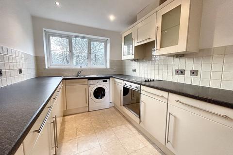 undefined, Morston Close, Manchester M28