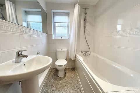undefined, Morston Close, Manchester M28