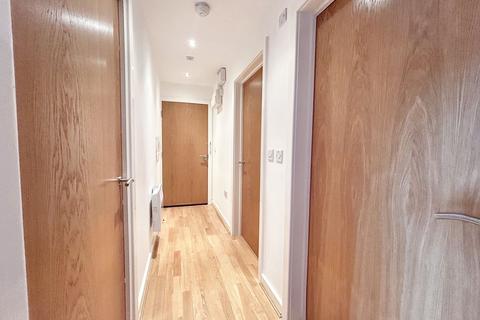 undefined, Morston Close, Manchester M28