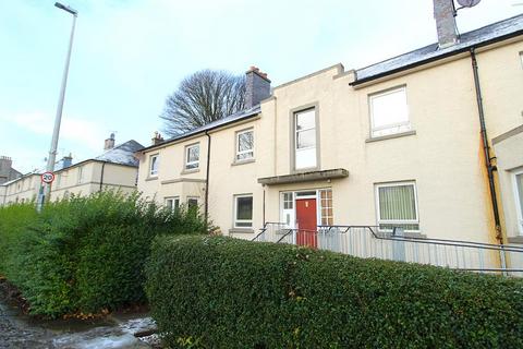 undefined, Sunnybank Road, First Floor, AB24