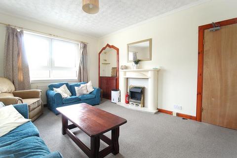 undefined, Sunnybank Road, First Floor, AB24