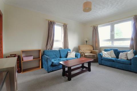 undefined, Sunnybank Road, First Floor, AB24