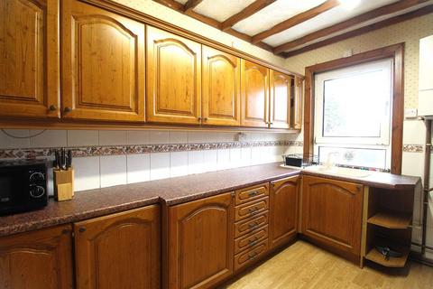 undefined, Sunnybank Road, First Floor, AB24