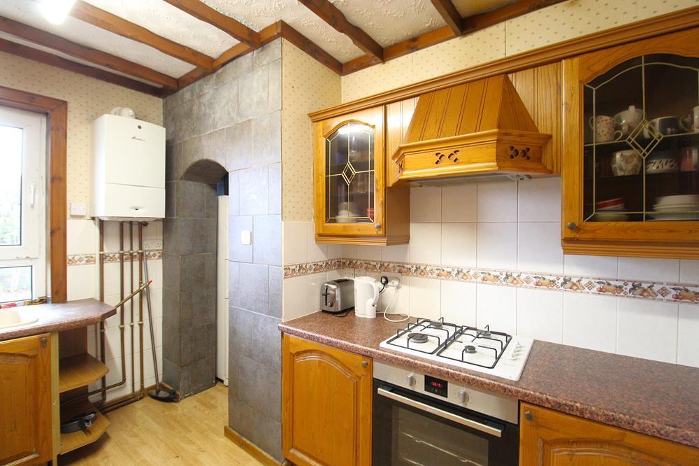 Kitchen Alt