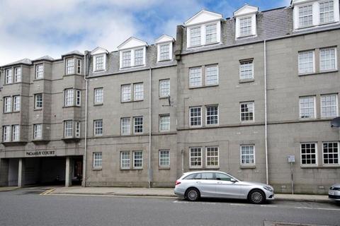 undefined, Picardy Court, Top Floor, AB10