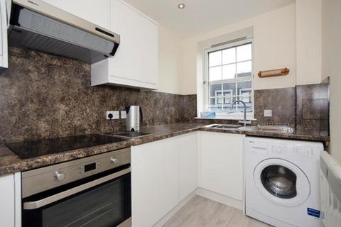 undefined, Picardy Court, Top Floor, AB10