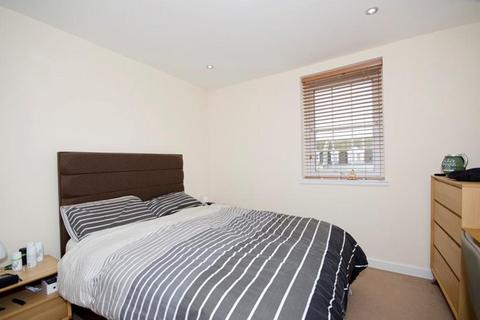 undefined, Picardy Court, Top Floor, AB10