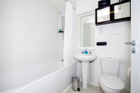 undefined, Picardy Court, Top Floor, AB10