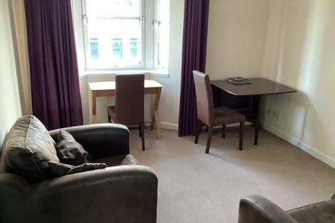 undefined, Picardy Court, Top Floor, AB10